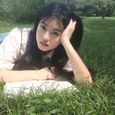 无头家族