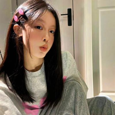 生死卧底