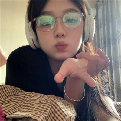 关于查理的真相