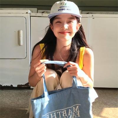 幼儿园警探