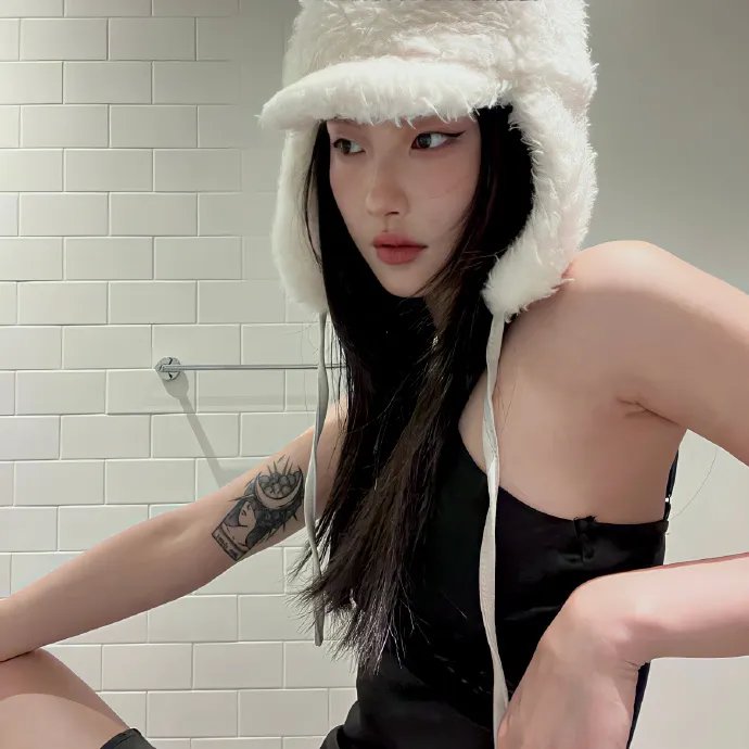 时间上的家
