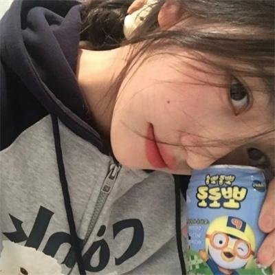 辛普森:美国制造