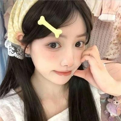 非洲之王