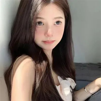 沙漠惊魂