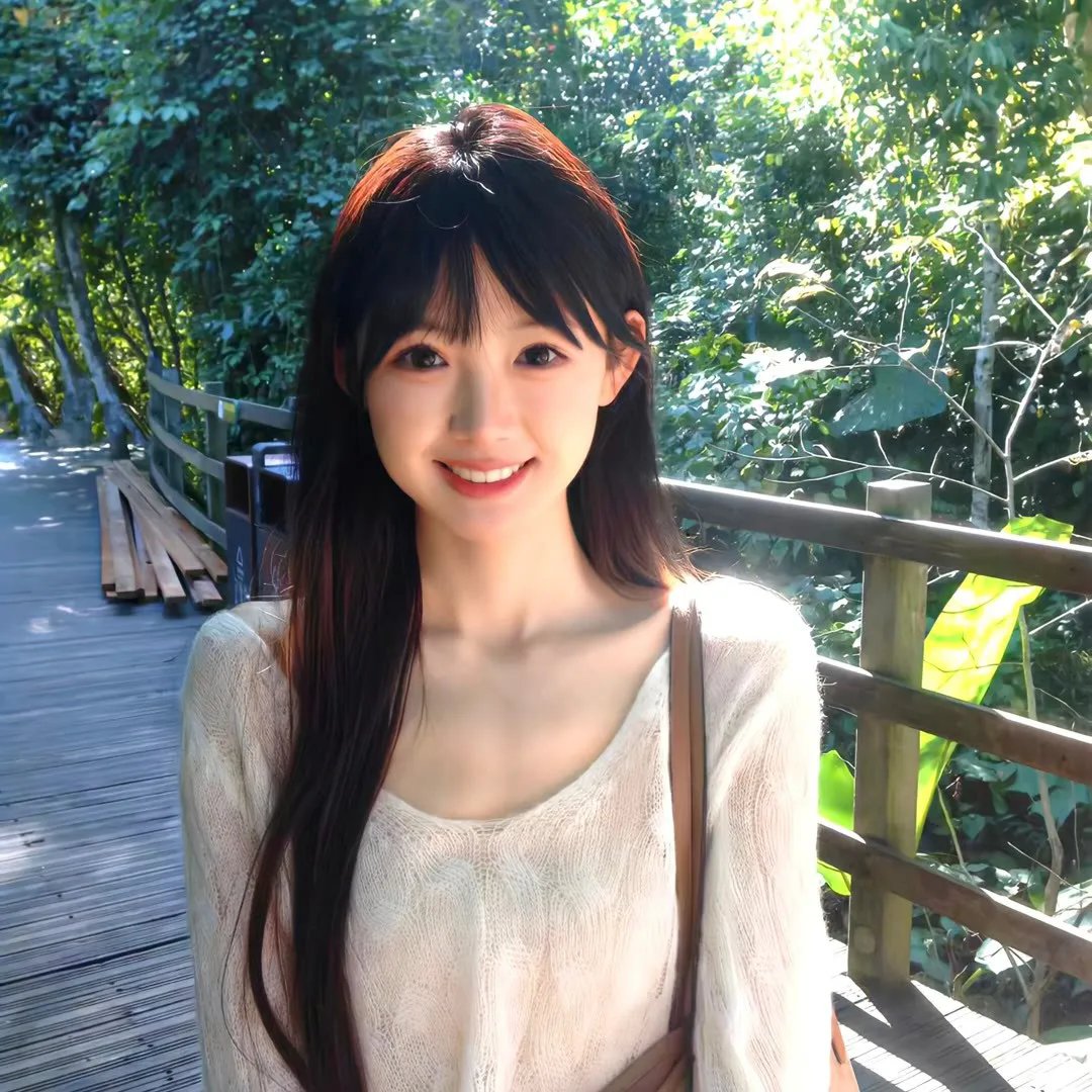 圣母街上的大人物