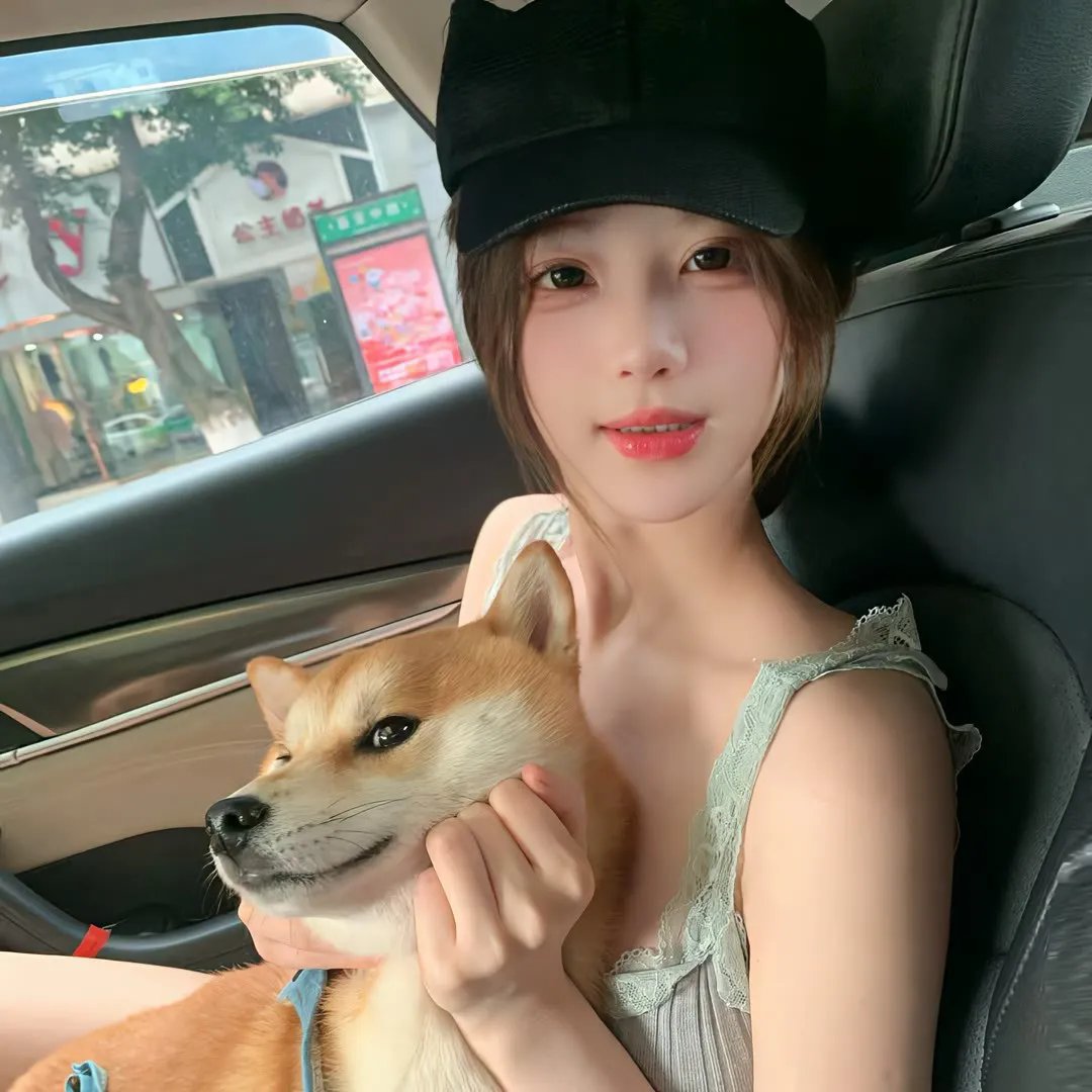 隐秘女人心