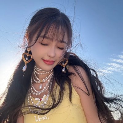 榜上佳婿