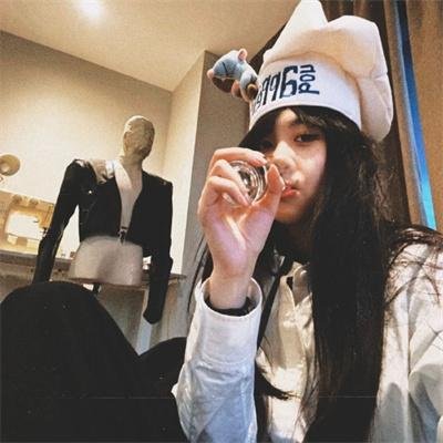 犯罪现场:锤头