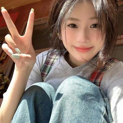 我和连长