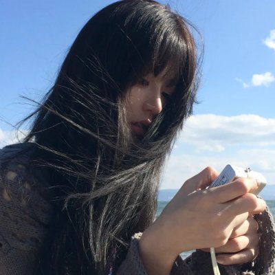 伦敦生活第二季
