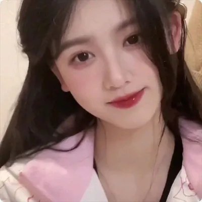 她们的气候战役