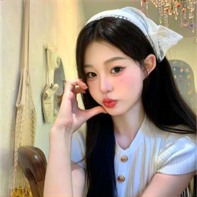 小哥儿俩